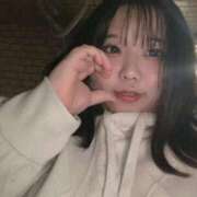 ヒメ日記 2025/12/22 19:10 投稿 なぎ 名古屋ちゃんこ