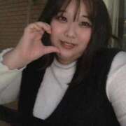 なぎ 出勤時間 名古屋ちゃんこ