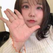 なぎ なぎ🐰 名古屋ちゃんこ