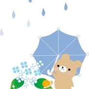 なぎ 雨だね 名古屋ちゃんこ