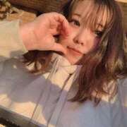 ヒメ日記 2025/12/27 16:38 投稿 なぎ 名古屋ちゃんこ