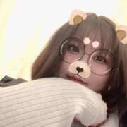 ヒメ日記 2025/12/27 20:14 投稿 なぎ 名古屋ちゃんこ