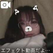 ヒメ日記 2025/12/27 20:28 投稿 なぎ 名古屋ちゃんこ