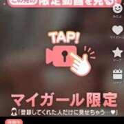 ヒメ日記 2025/12/27 23:44 投稿 なぎ 名古屋ちゃんこ