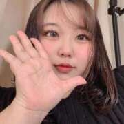 ヒメ日記 2025/12/28 16:58 投稿 なぎ 名古屋ちゃんこ