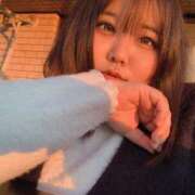 ヒメ日記 2025/12/28 17:05 投稿 なぎ 名古屋ちゃんこ