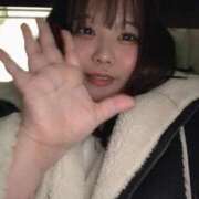 ヒメ日記 2025/12/30 10:11 投稿 なぎ 名古屋ちゃんこ