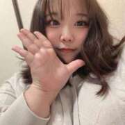 ヒメ日記 2025/12/30 11:57 投稿 なぎ 名古屋ちゃんこ