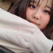 ヒメ日記 2025/12/30 17:17 投稿 なぎ 名古屋ちゃんこ