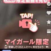 ヒメ日記 2025/12/30 21:38 投稿 なぎ 名古屋ちゃんこ