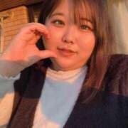 ヒメ日記 2025/12/31 15:33 投稿 なぎ 名古屋ちゃんこ