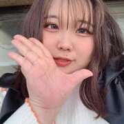 ヒメ日記 2025/12/31 15:48 投稿 なぎ 名古屋ちゃんこ