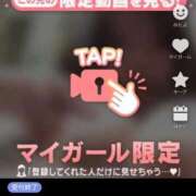 ヒメ日記 2025/12/31 21:32 投稿 なぎ 名古屋ちゃんこ