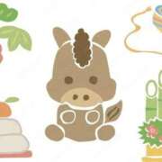 ヒメ日記 2026/01/01 19:42 投稿 なぎ 名古屋ちゃんこ