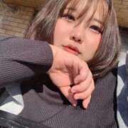 ヒメ日記 2026/01/07 14:01 投稿 なぎ 名古屋ちゃんこ