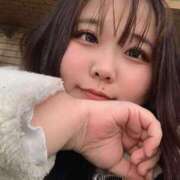 ヒメ日記 2026/01/08 22:33 投稿 なぎ 名古屋ちゃんこ