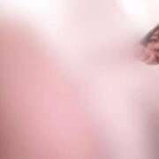 ヒメ日記 2026/01/10 14:05 投稿 なぎ 名古屋ちゃんこ