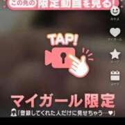 ヒメ日記 2026/01/10 19:48 投稿 なぎ 名古屋ちゃんこ