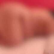 ヒメ日記 2026/01/11 23:08 投稿 なぎ 名古屋ちゃんこ