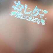 ヒメ日記 2026/01/12 19:58 投稿 なぎ 名古屋ちゃんこ