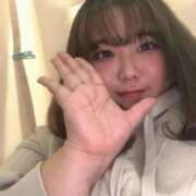 ヒメ日記 2026/01/12 20:58 投稿 なぎ 名古屋ちゃんこ