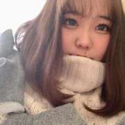 ヒメ日記 2026/01/12 21:28 投稿 なぎ 名古屋ちゃんこ