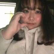 ヒメ日記 2026/01/22 09:51 投稿 なぎ 名古屋ちゃんこ