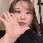 ヒメ日記 2026/01/23 11:48 投稿 なぎ 名古屋ちゃんこ