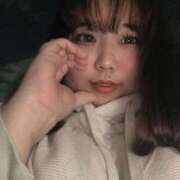 ヒメ日記 2026/01/23 21:58 投稿 なぎ 名古屋ちゃんこ