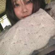 ヒメ日記 2026/01/23 22:18 投稿 なぎ 名古屋ちゃんこ