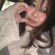 ヒメ日記 2026/01/24 00:10 投稿 なぎ 名古屋ちゃんこ