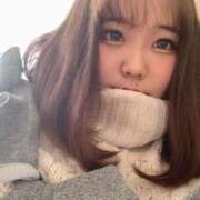 ヒメ日記 2026/01/24 00:16 投稿 なぎ 名古屋ちゃんこ