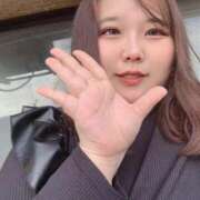 ヒメ日記 2026/01/25 11:01 投稿 なぎ 名古屋ちゃんこ