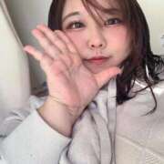 ヒメ日記 2026/01/25 12:08 投稿 なぎ 名古屋ちゃんこ