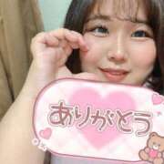 ヒメ日記 2026/01/25 22:58 投稿 なぎ 名古屋ちゃんこ