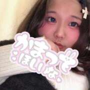 ヒメ日記 2026/01/25 23:08 投稿 なぎ 名古屋ちゃんこ