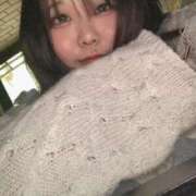 ヒメ日記 2026/01/25 23:38 投稿 なぎ 名古屋ちゃんこ