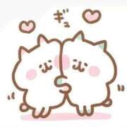 ヒメ日記 2026/01/26 01:50 投稿 なぎ 名古屋ちゃんこ