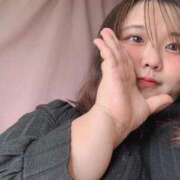 ヒメ日記 2026/01/26 14:18 投稿 なぎ 名古屋ちゃんこ