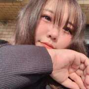 ヒメ日記 2026/01/26 14:28 投稿 なぎ 名古屋ちゃんこ