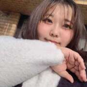 ヒメ日記 2026/01/26 15:51 投稿 なぎ 名古屋ちゃんこ