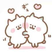 ヒメ日記 2026/01/26 15:58 投稿 なぎ 名古屋ちゃんこ