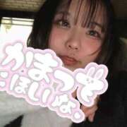 ヒメ日記 2026/01/26 18:30 投稿 なぎ 名古屋ちゃんこ