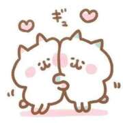 ヒメ日記 2026/01/26 23:28 投稿 なぎ 名古屋ちゃんこ