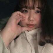 ヒメ日記 2026/01/26 23:35 投稿 なぎ 名古屋ちゃんこ