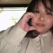 ヒメ日記 2026/01/27 00:08 投稿 なぎ 名古屋ちゃんこ