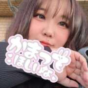 ヒメ日記 2026/01/27 18:10 投稿 なぎ 名古屋ちゃんこ