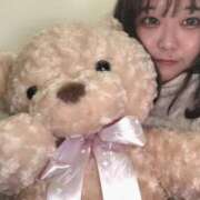 ヒメ日記 2026/01/27 18:40 投稿 なぎ 名古屋ちゃんこ