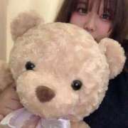 ヒメ日記 2026/01/27 20:16 投稿 なぎ 名古屋ちゃんこ