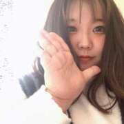 ヒメ日記 2026/01/28 13:38 投稿 なぎ 名古屋ちゃんこ